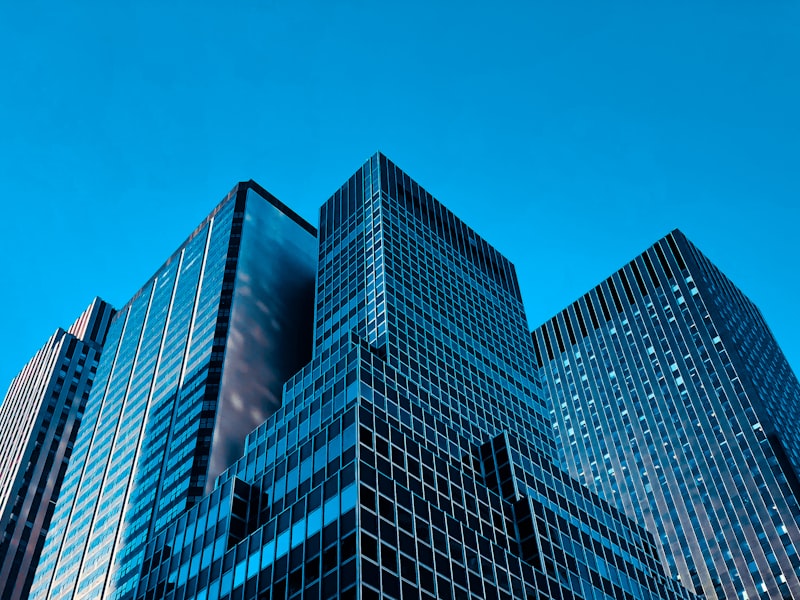 microhubnovaes headquarters in Linz