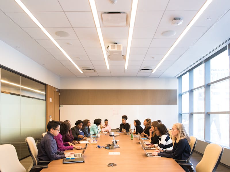 Education analytics platform